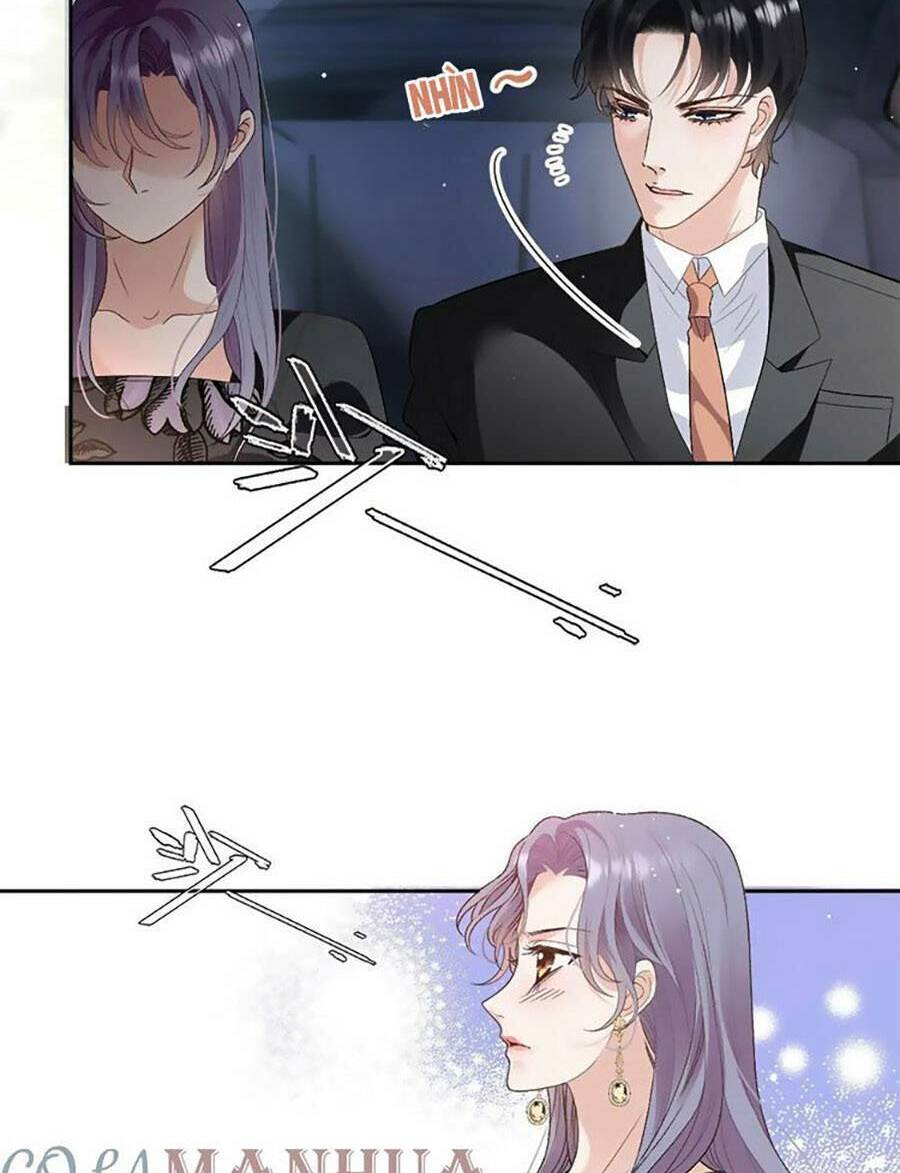 Cô Vợ Mang Thai Một Tặng Một Chapter 242 - Trang 2