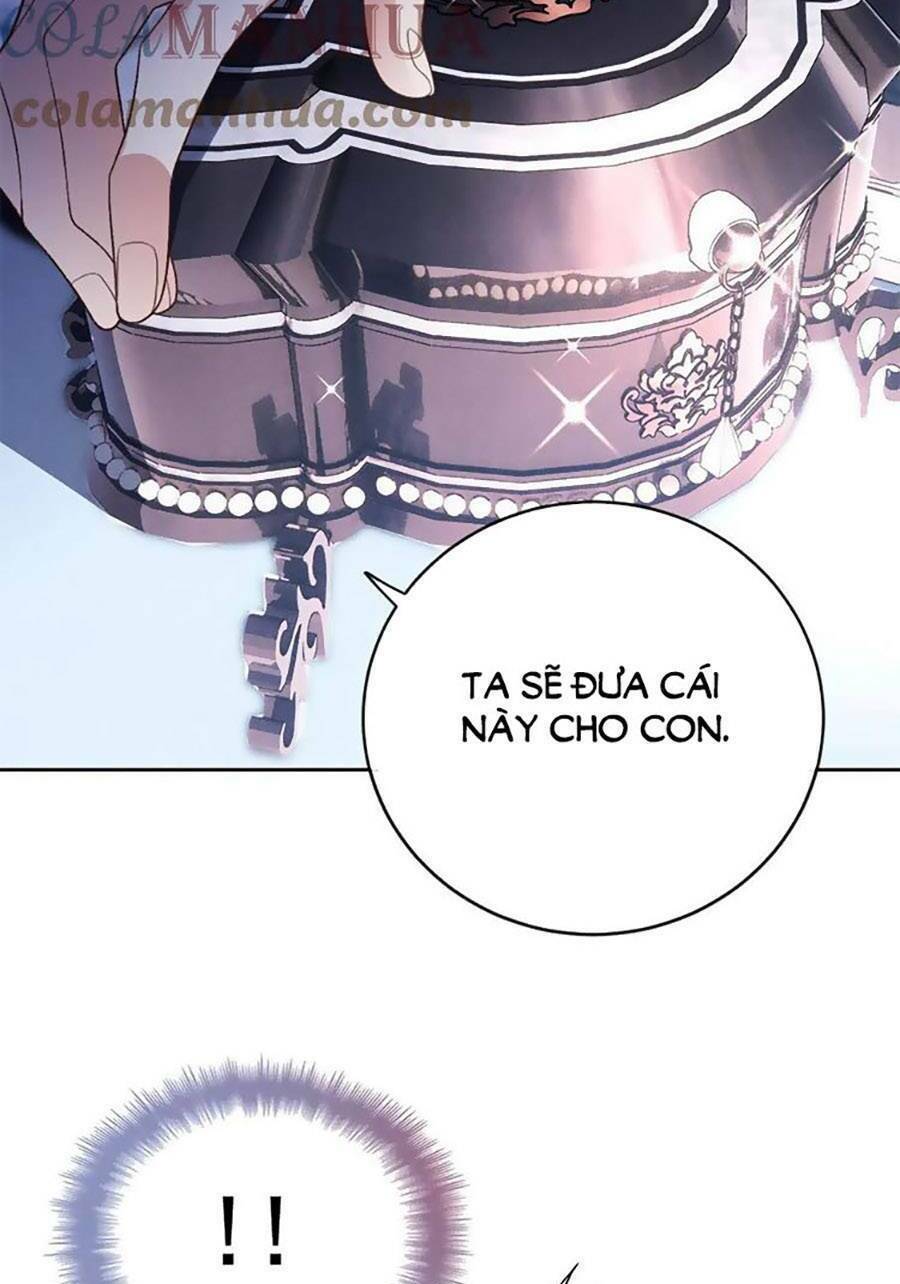 Cô Vợ Mang Thai Một Tặng Một Chapter 242 - Trang 2