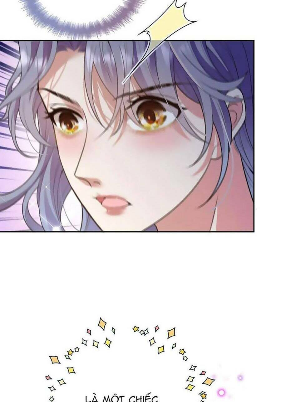 Cô Vợ Mang Thai Một Tặng Một Chapter 242 - Trang 2