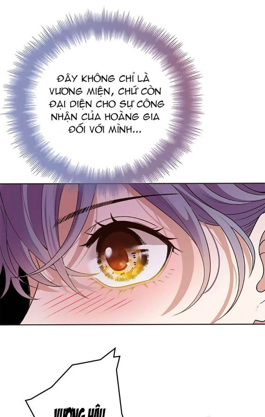 Cô Vợ Mang Thai Một Tặng Một Chapter 242 - Trang 2