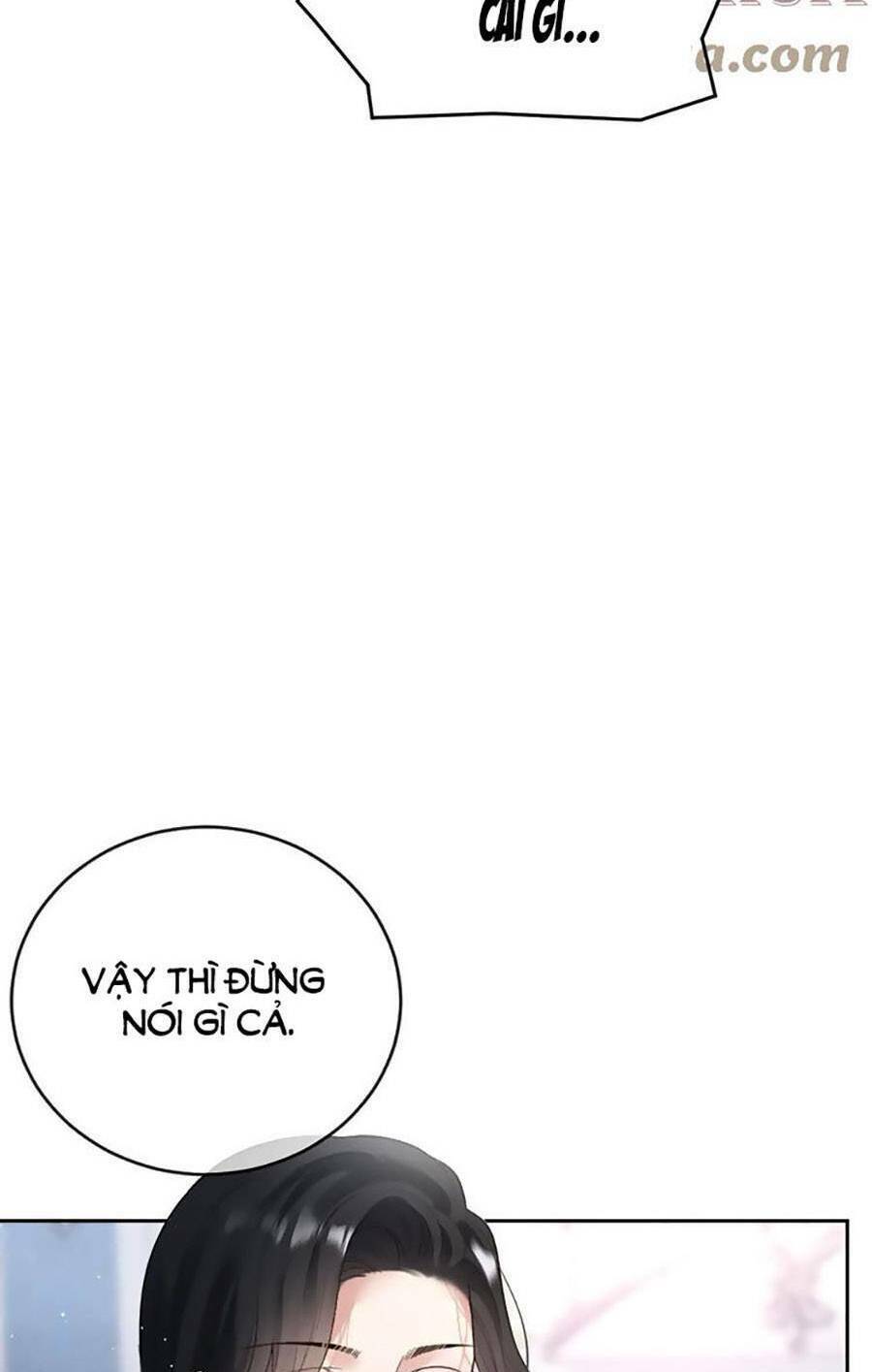 Cô Vợ Mang Thai Một Tặng Một Chapter 242 - Trang 2