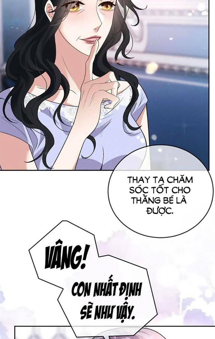 Cô Vợ Mang Thai Một Tặng Một Chapter 242 - Trang 2