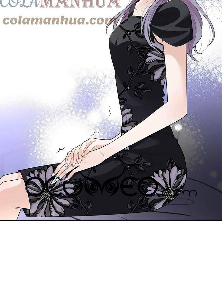 Cô Vợ Mang Thai Một Tặng Một Chapter 242 - Trang 2