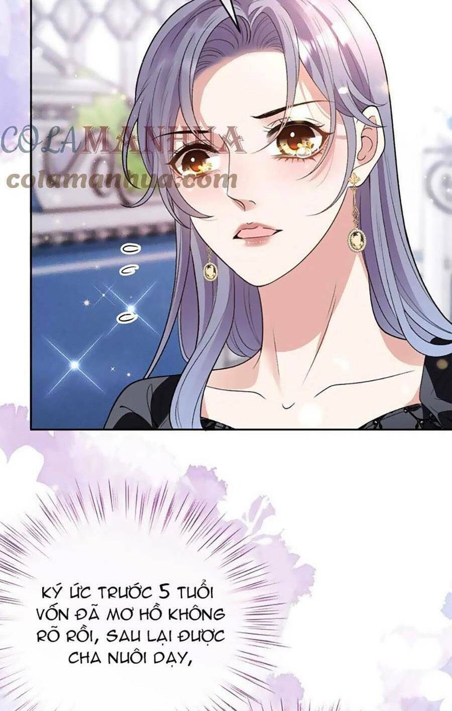 Cô Vợ Mang Thai Một Tặng Một Chapter 242 - Trang 2