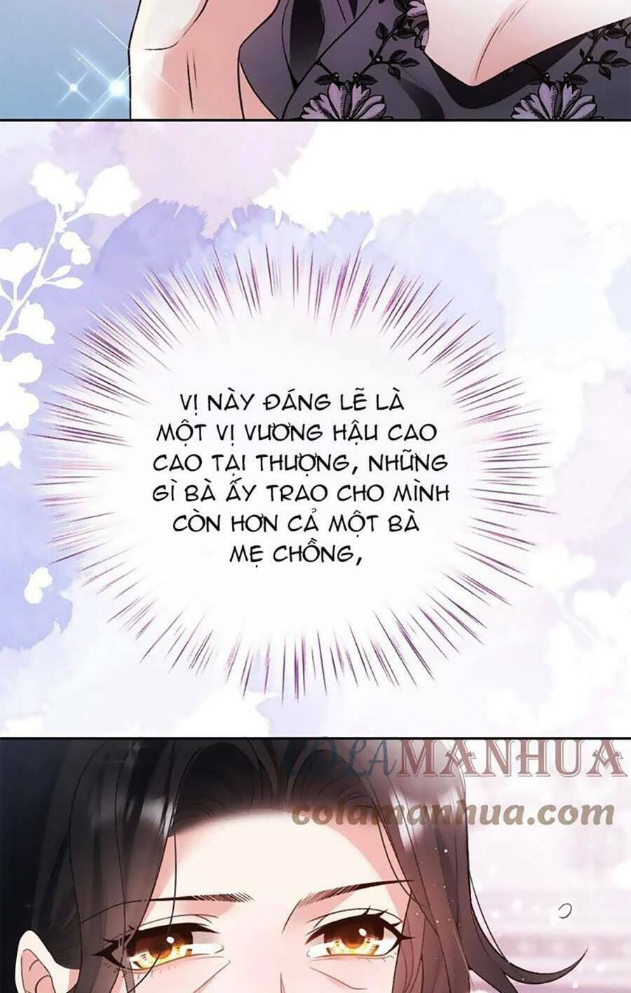 Cô Vợ Mang Thai Một Tặng Một Chapter 242 - Trang 2