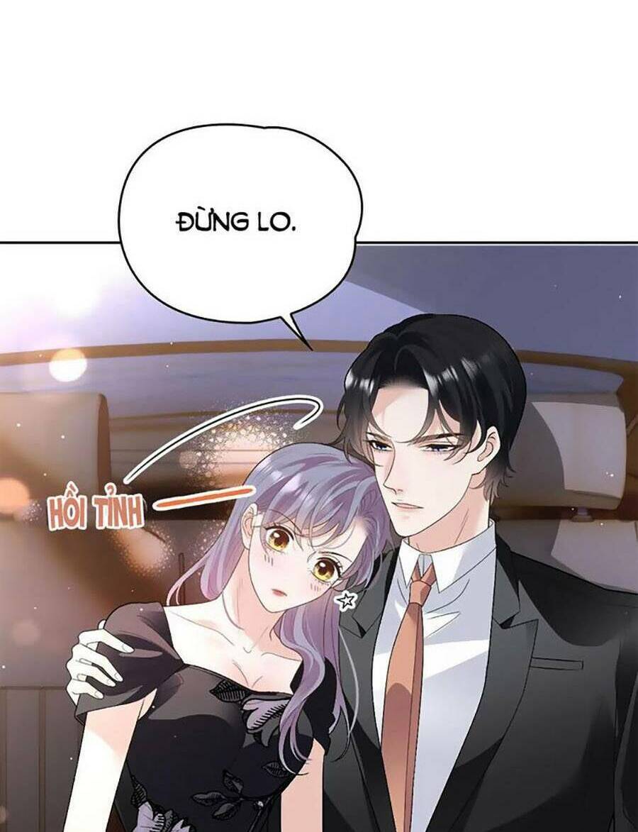 Cô Vợ Mang Thai Một Tặng Một Chapter 242 - Trang 2