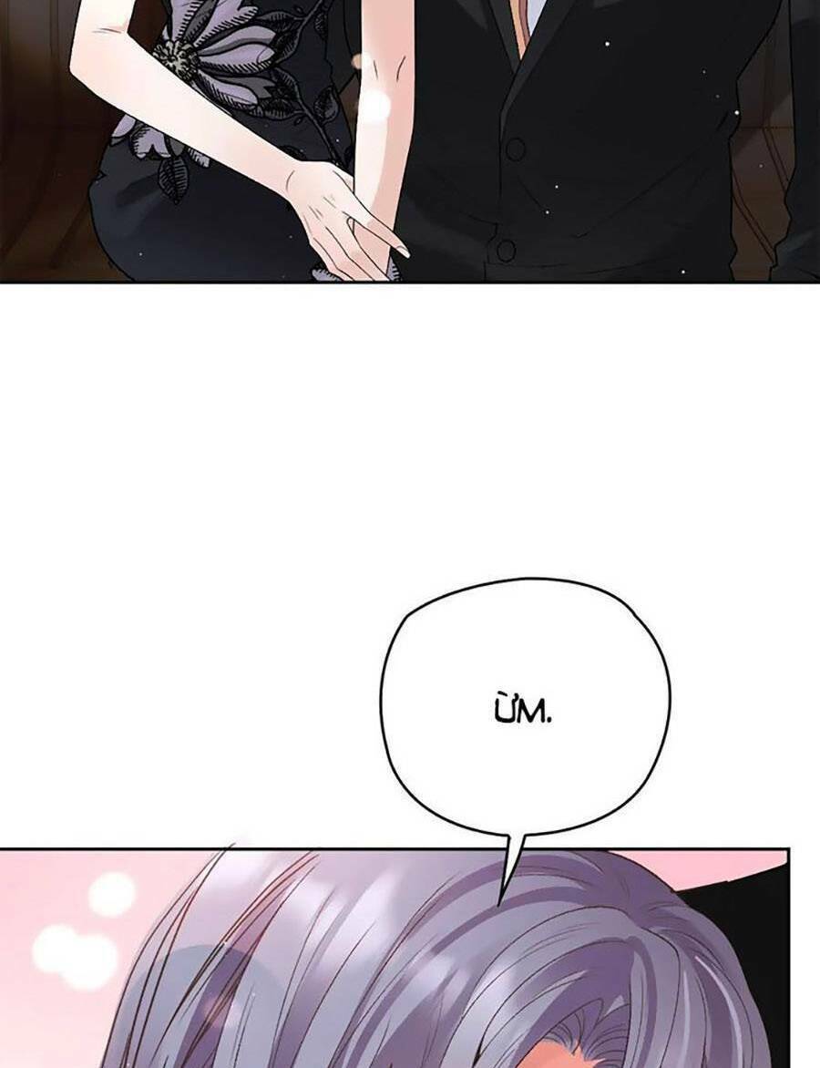 Cô Vợ Mang Thai Một Tặng Một Chapter 242 - Trang 2