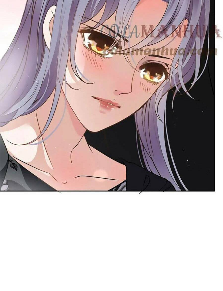 Cô Vợ Mang Thai Một Tặng Một Chapter 242 - Trang 2