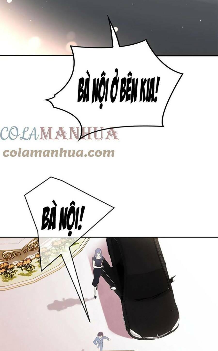 Cô Vợ Mang Thai Một Tặng Một Chapter 242 - Trang 2