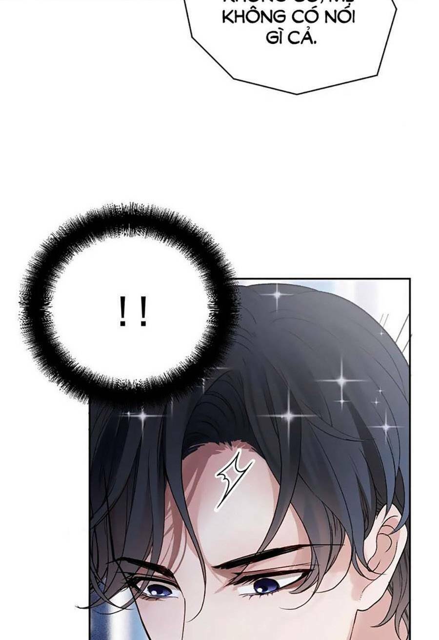 Cô Vợ Mang Thai Một Tặng Một Chapter 243 - Trang 2