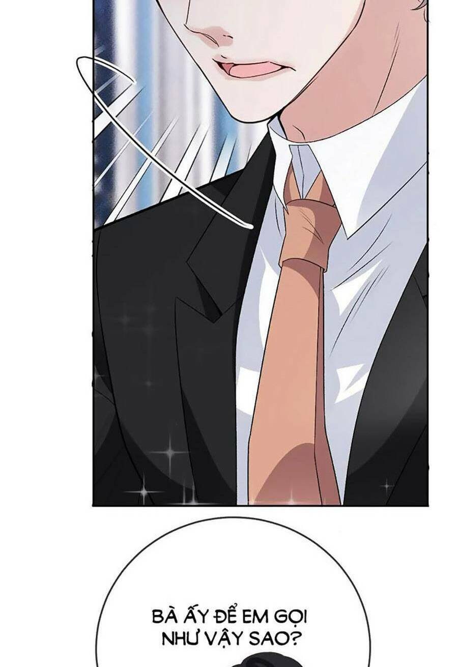 Cô Vợ Mang Thai Một Tặng Một Chapter 243 - Trang 2