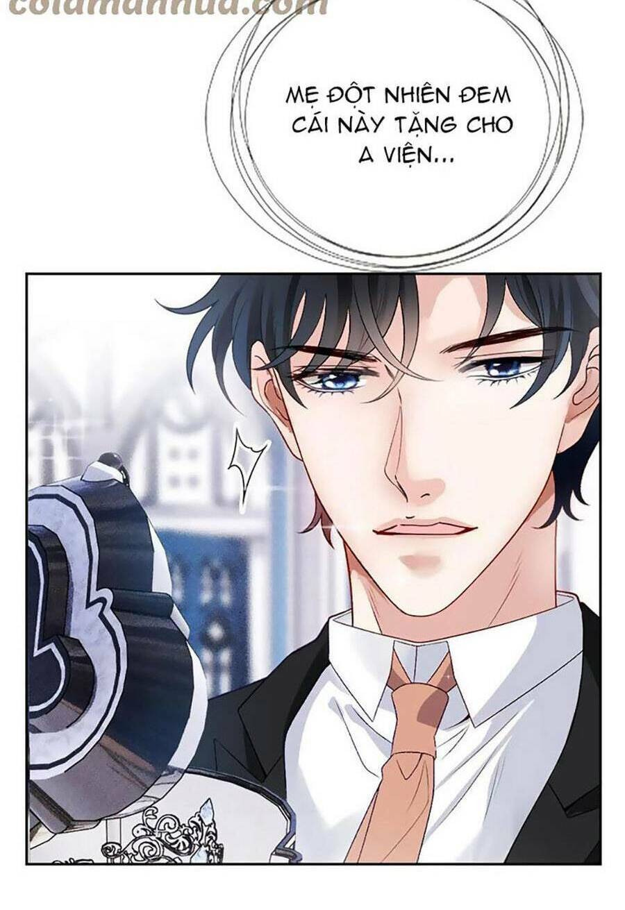 Cô Vợ Mang Thai Một Tặng Một Chapter 243 - Trang 2