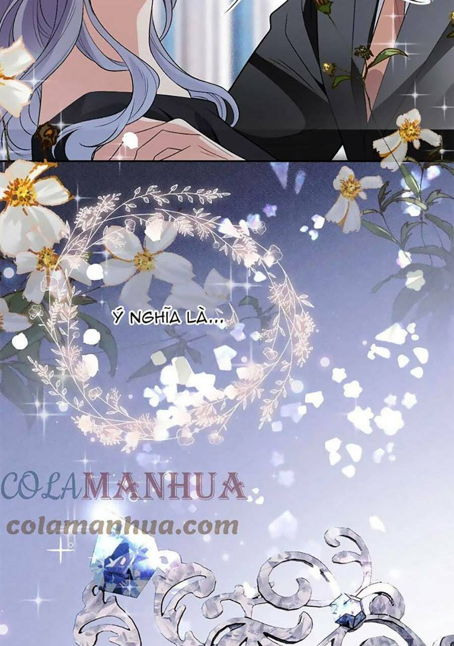 Cô Vợ Mang Thai Một Tặng Một Chapter 243 - Trang 2