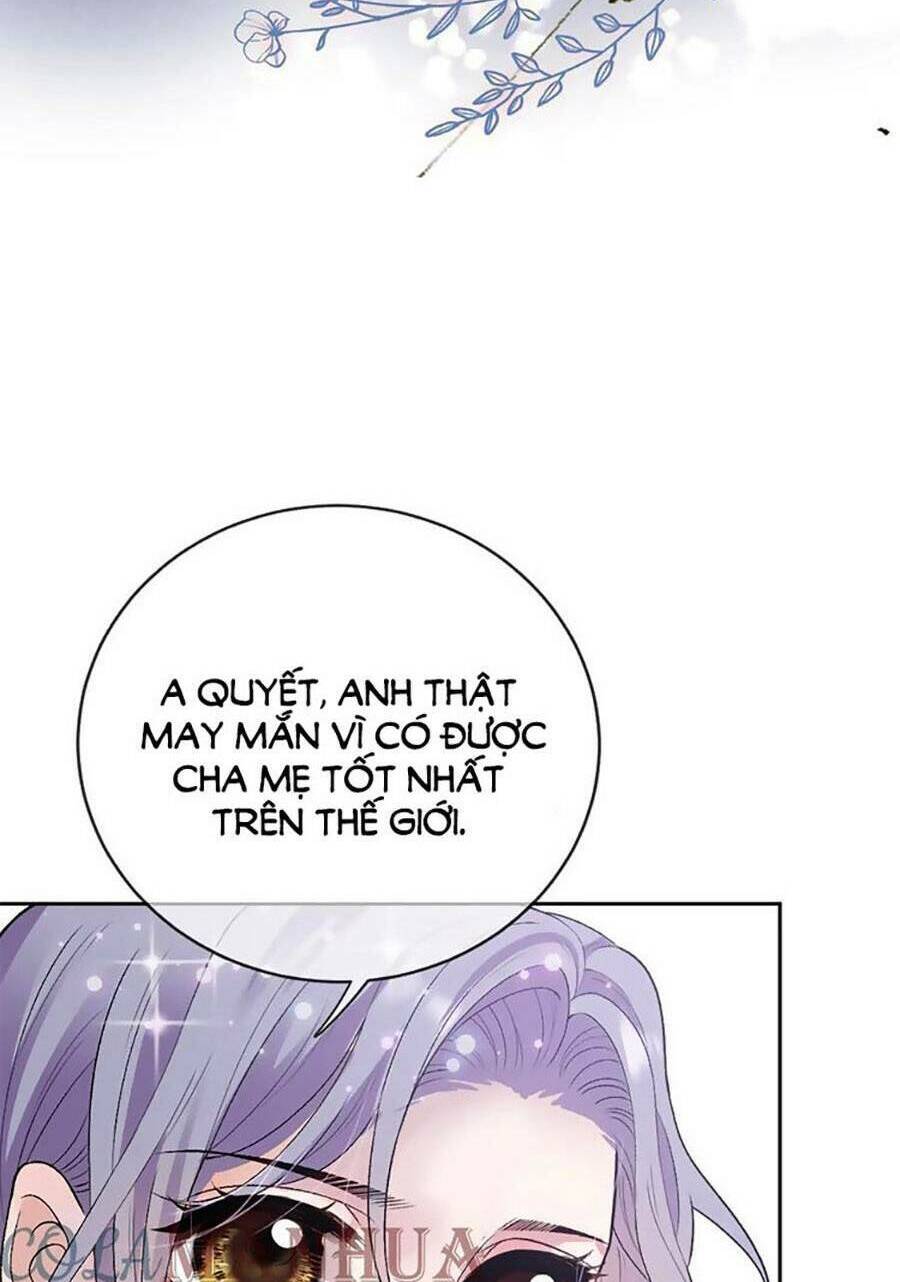 Cô Vợ Mang Thai Một Tặng Một Chapter 243 - Trang 2