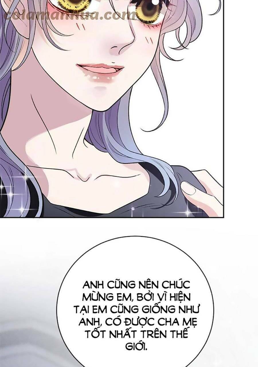 Cô Vợ Mang Thai Một Tặng Một Chapter 243 - Trang 2