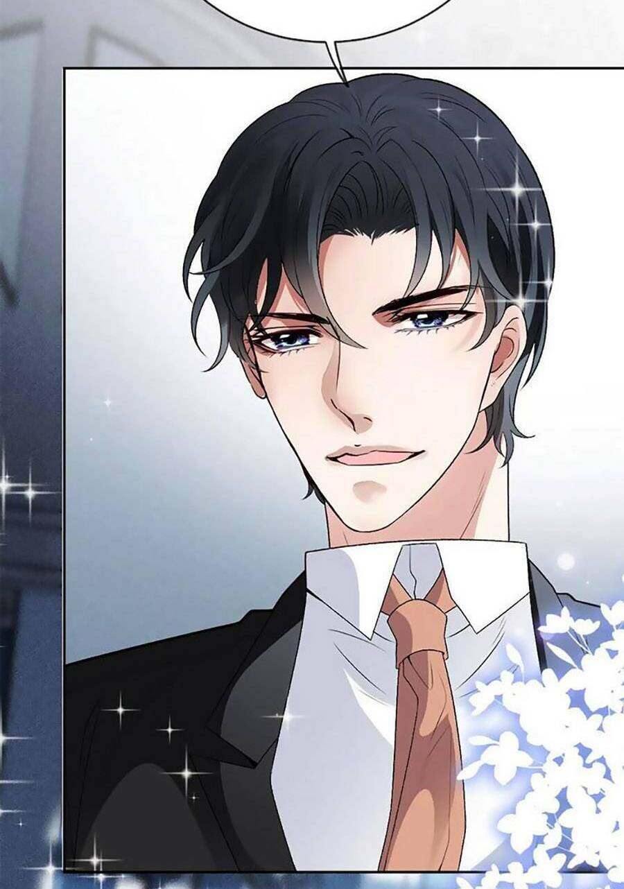 Cô Vợ Mang Thai Một Tặng Một Chapter 243 - Trang 2