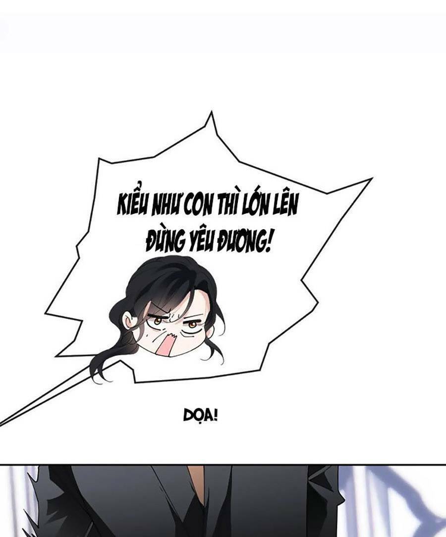 Cô Vợ Mang Thai Một Tặng Một Chapter 243 - Trang 2