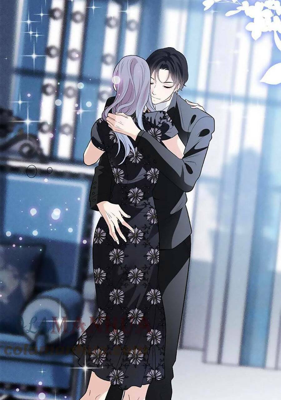 Cô Vợ Mang Thai Một Tặng Một Chapter 243 - Trang 2