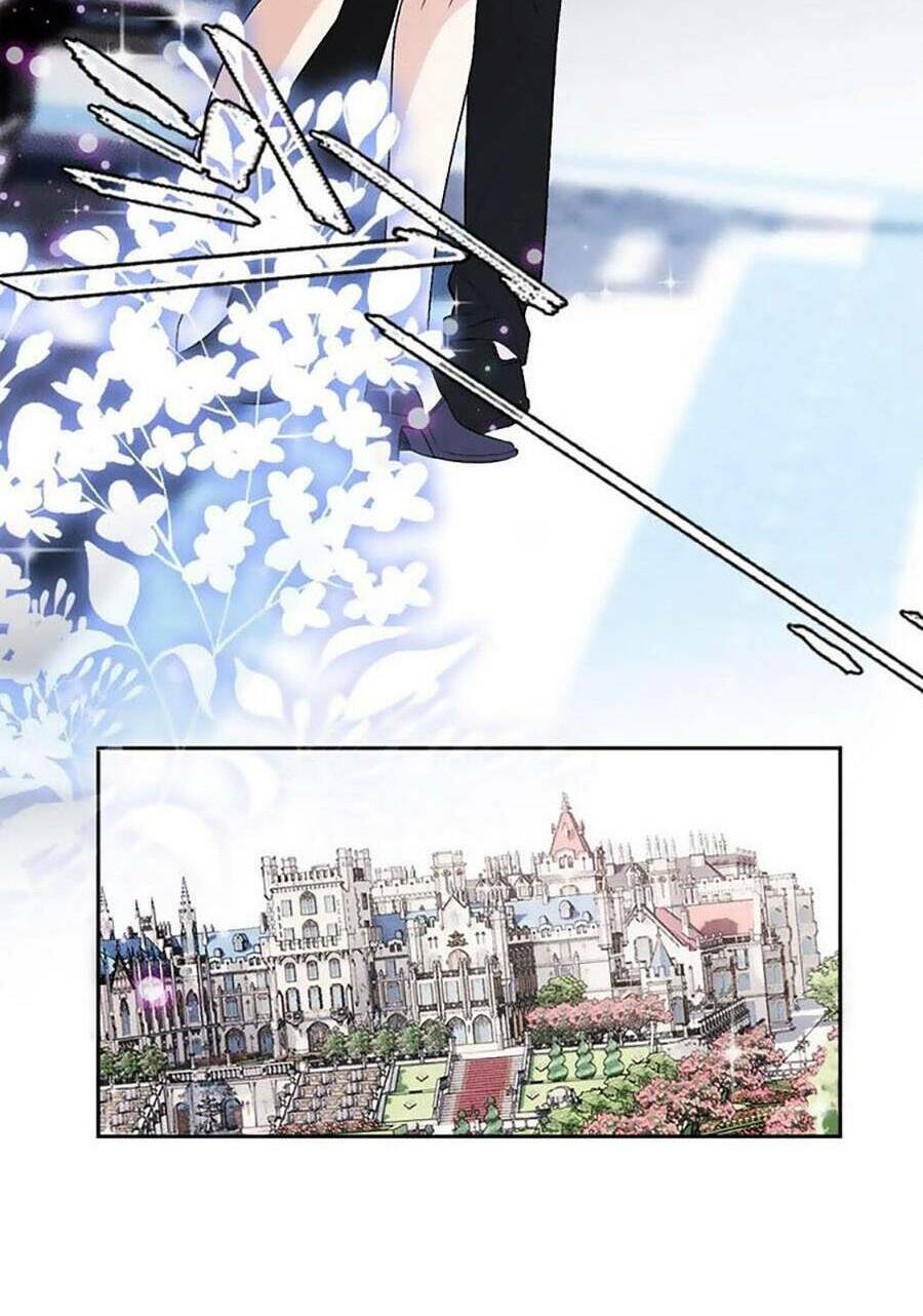 Cô Vợ Mang Thai Một Tặng Một Chapter 243 - Trang 2