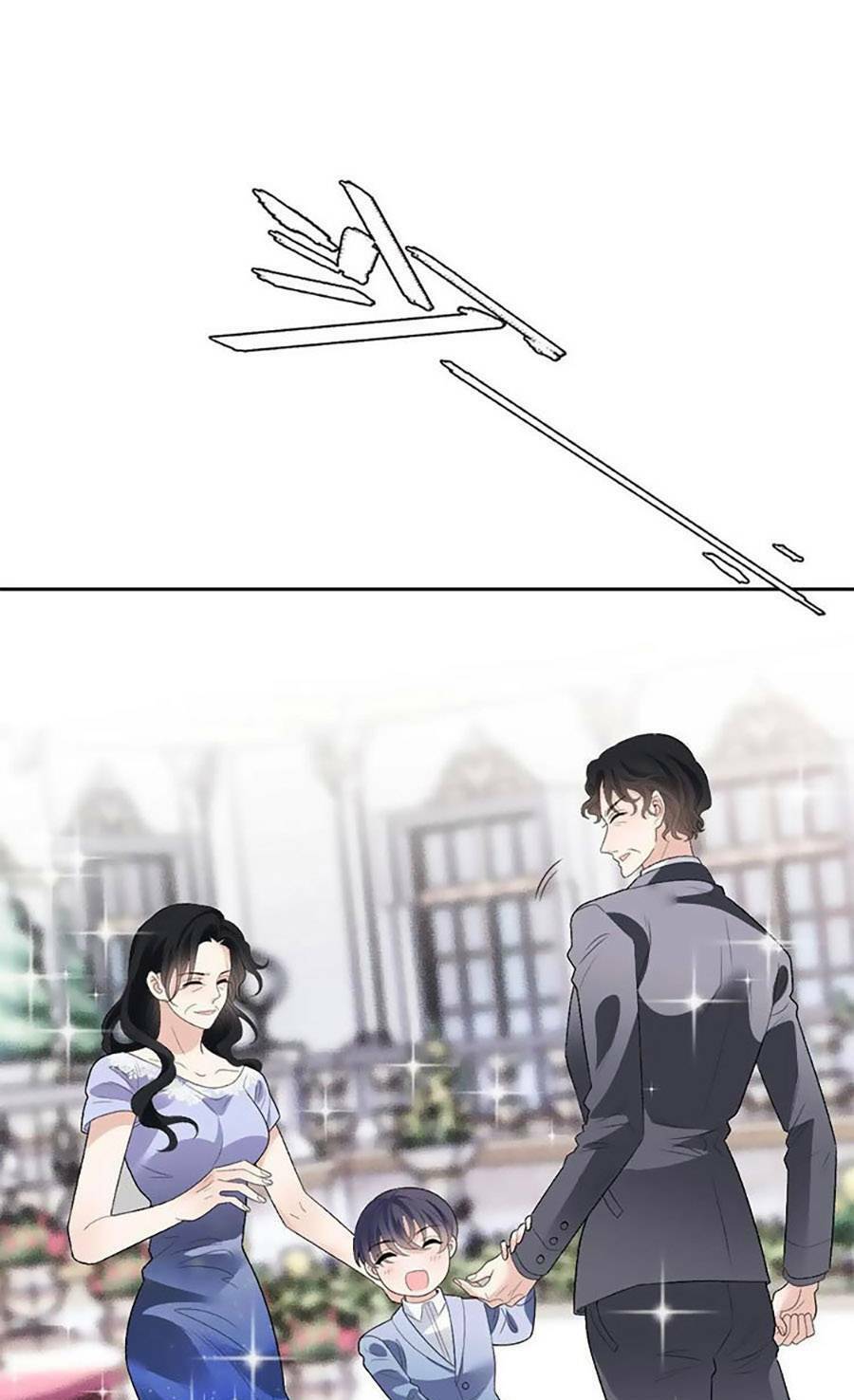 Cô Vợ Mang Thai Một Tặng Một Chapter 243 - Trang 2