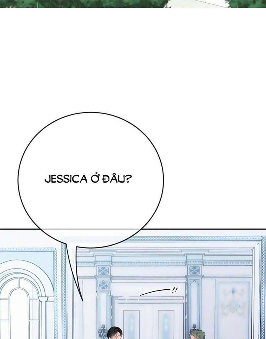 Cô Vợ Mang Thai Một Tặng Một Chapter 243 - Trang 2