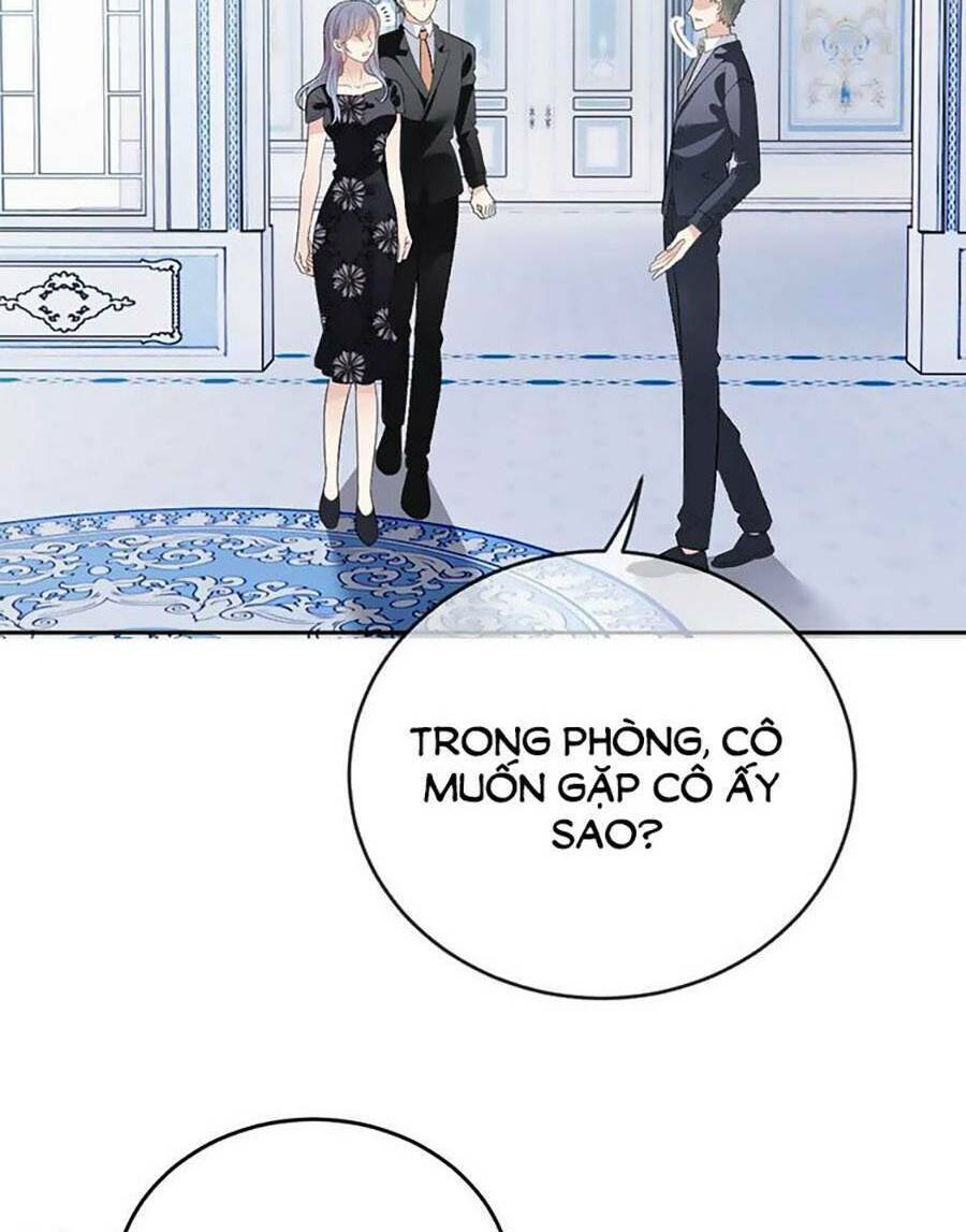 Cô Vợ Mang Thai Một Tặng Một Chapter 243 - Trang 2