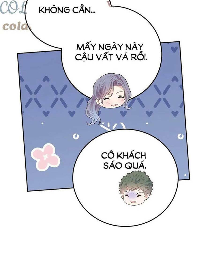 Cô Vợ Mang Thai Một Tặng Một Chapter 243 - Trang 2