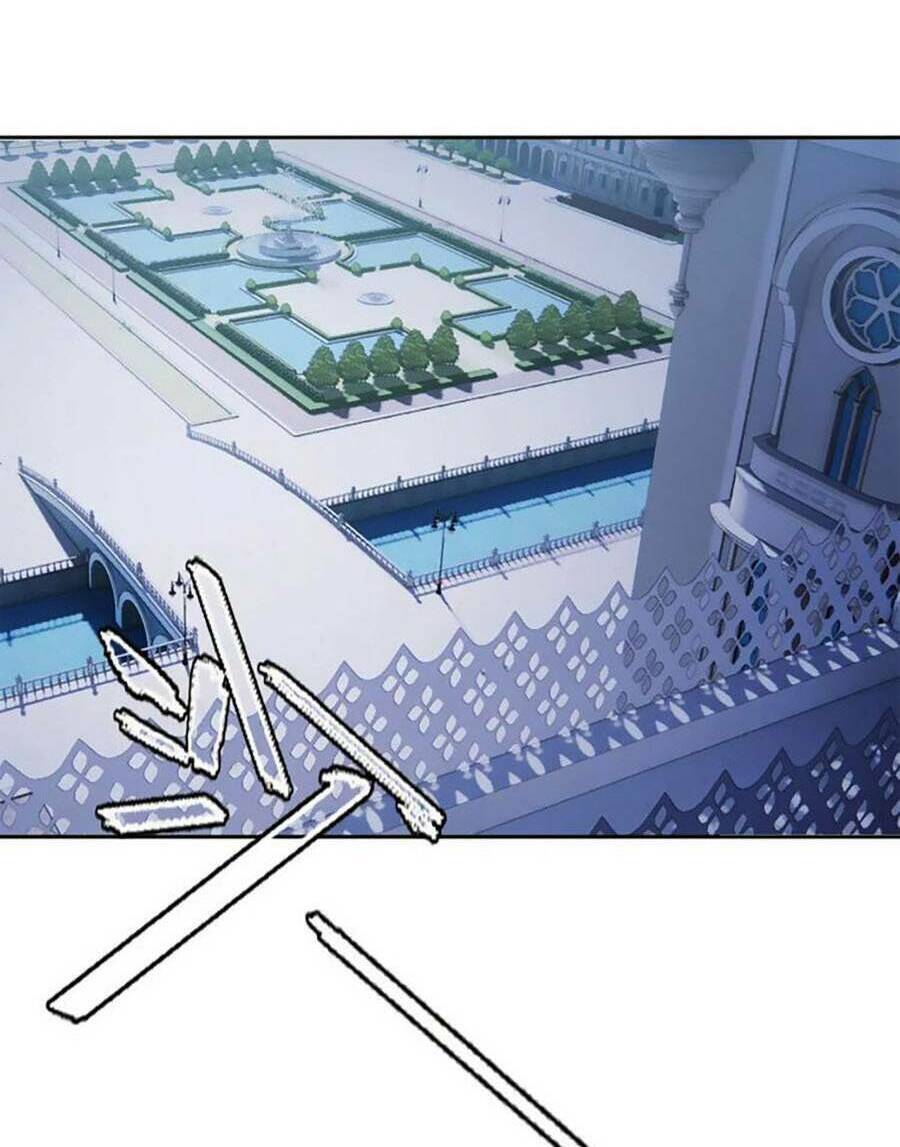 Cô Vợ Mang Thai Một Tặng Một Chapter 243 - Trang 2