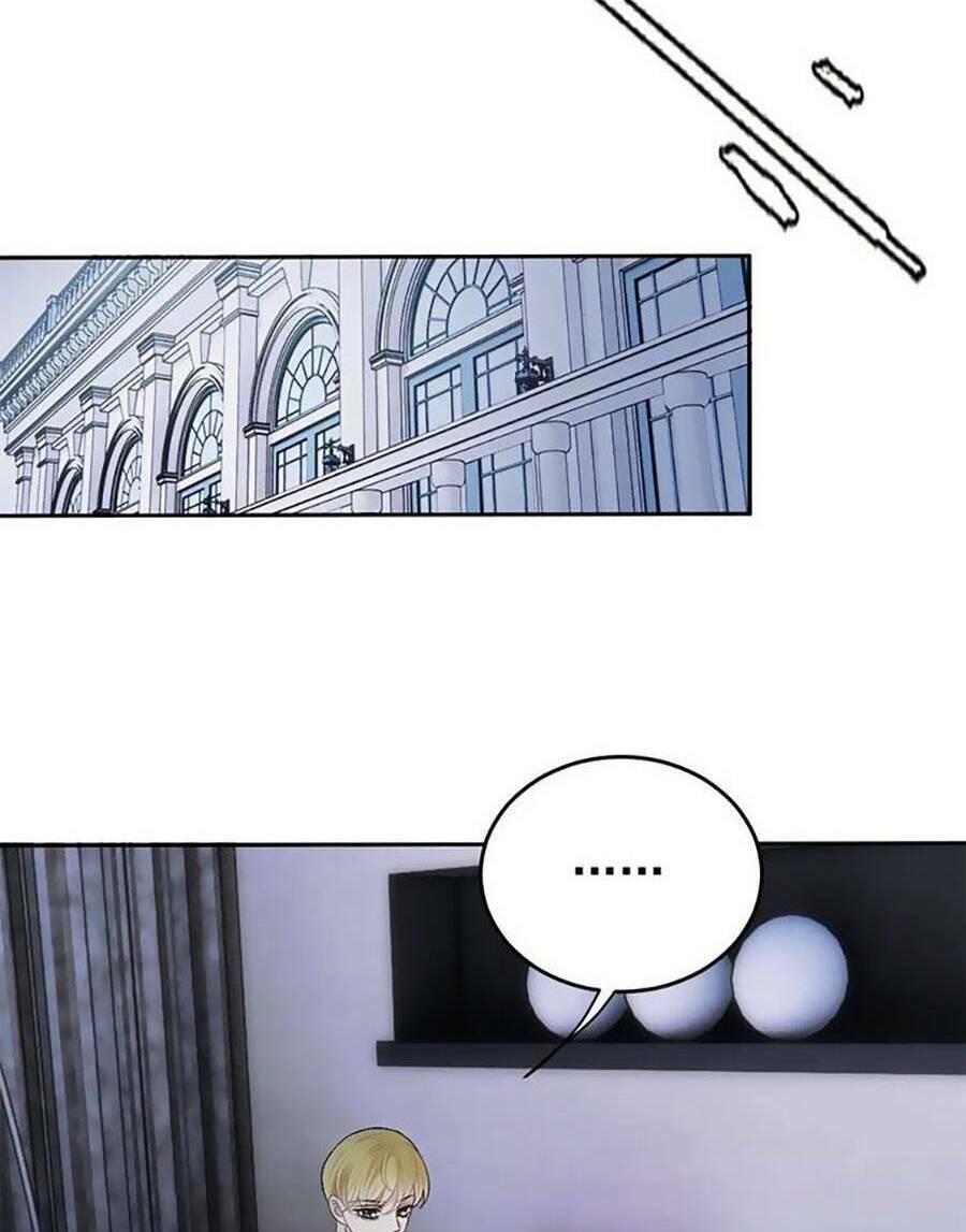 Cô Vợ Mang Thai Một Tặng Một Chapter 243 - Trang 2