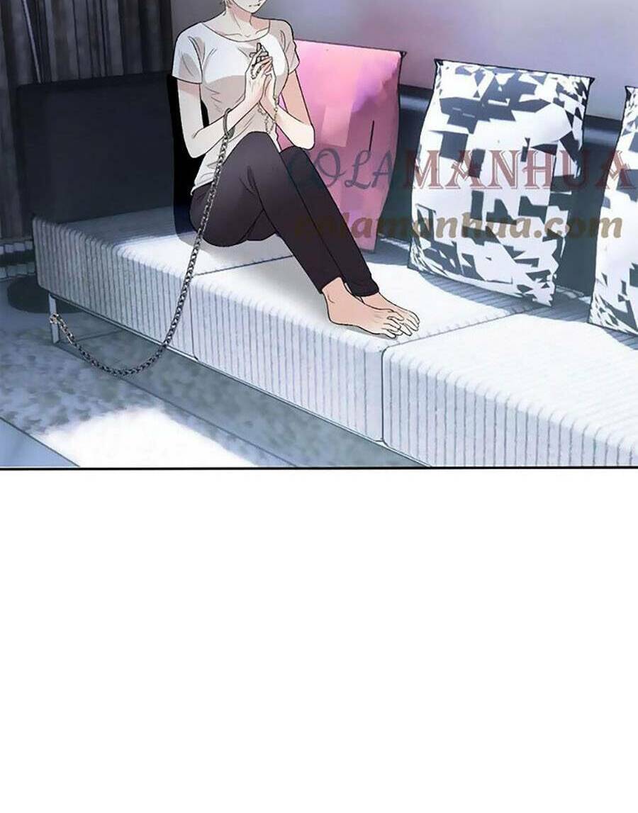 Cô Vợ Mang Thai Một Tặng Một Chapter 243 - Trang 2