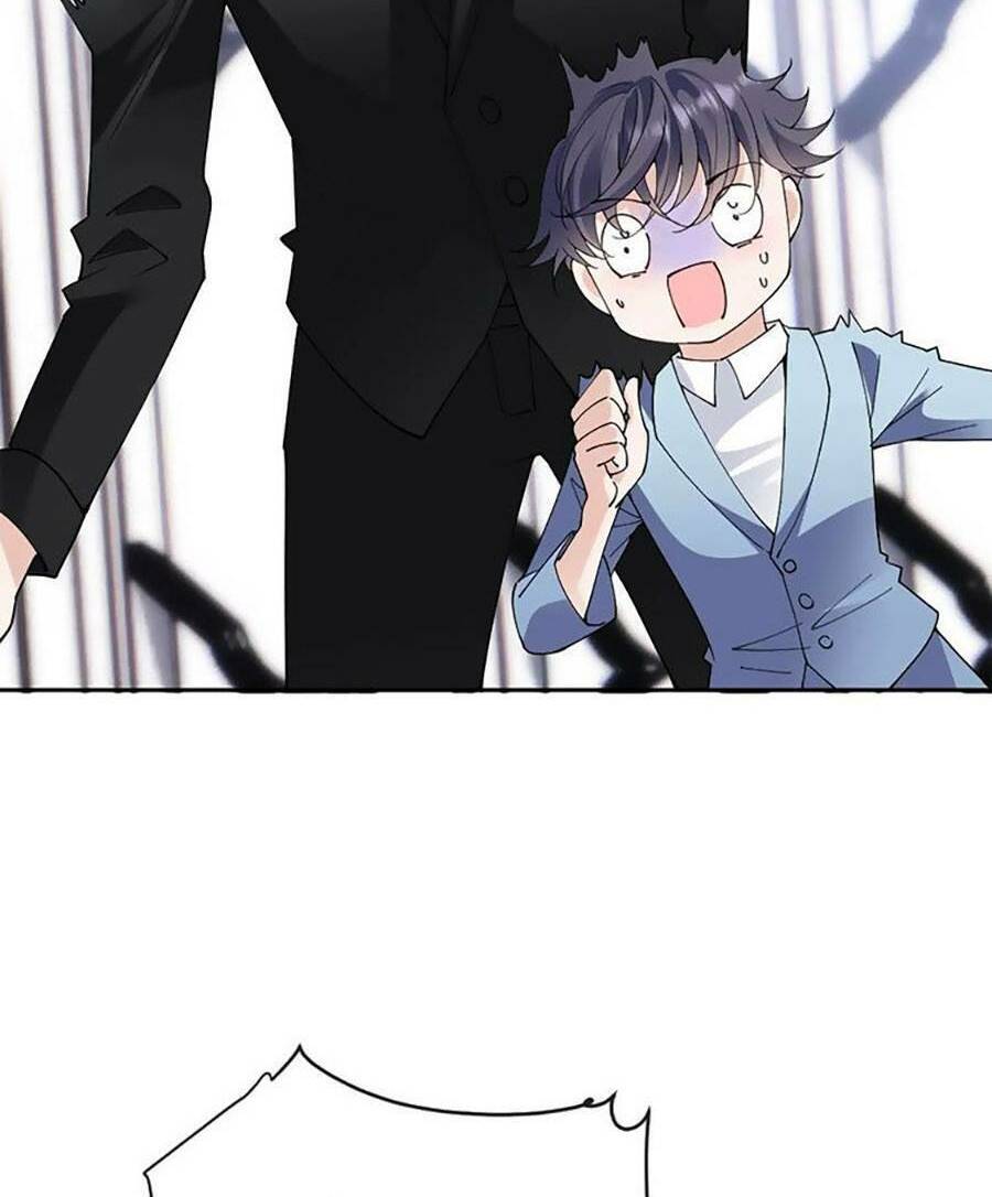 Cô Vợ Mang Thai Một Tặng Một Chapter 243 - Trang 2