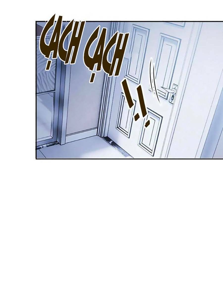 Cô Vợ Mang Thai Một Tặng Một Chapter 243 - Trang 2