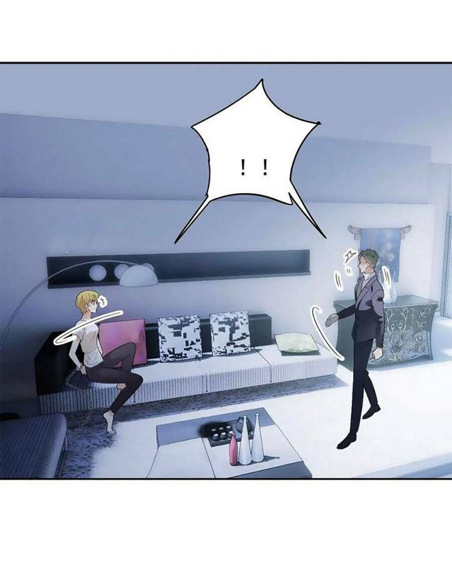 Cô Vợ Mang Thai Một Tặng Một Chapter 243 - Trang 2