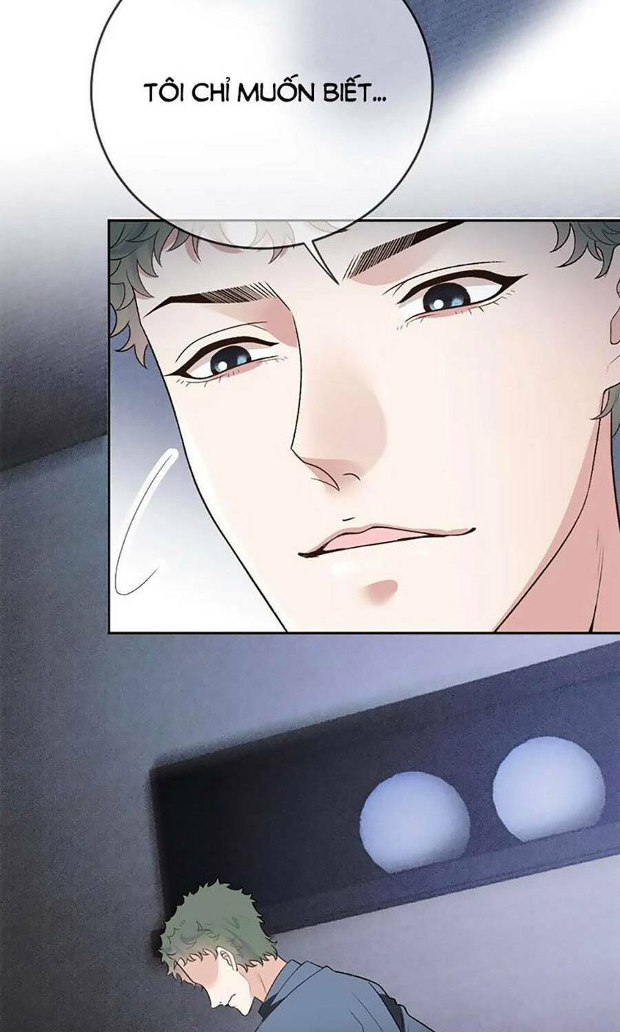 Cô Vợ Mang Thai Một Tặng Một Chapter 243 - Trang 2