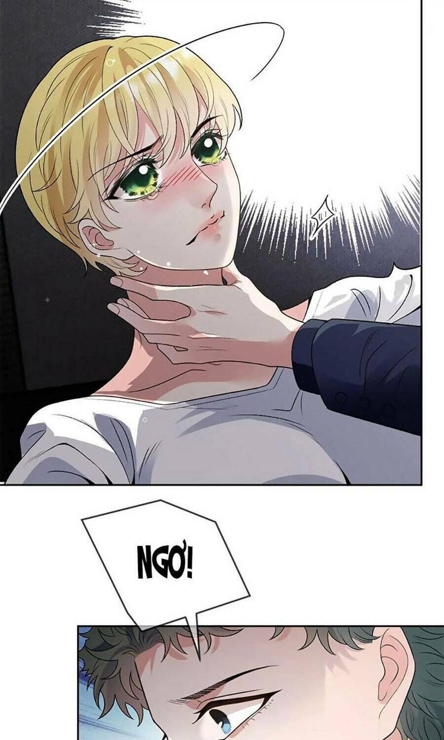 Cô Vợ Mang Thai Một Tặng Một Chapter 243 - Trang 2