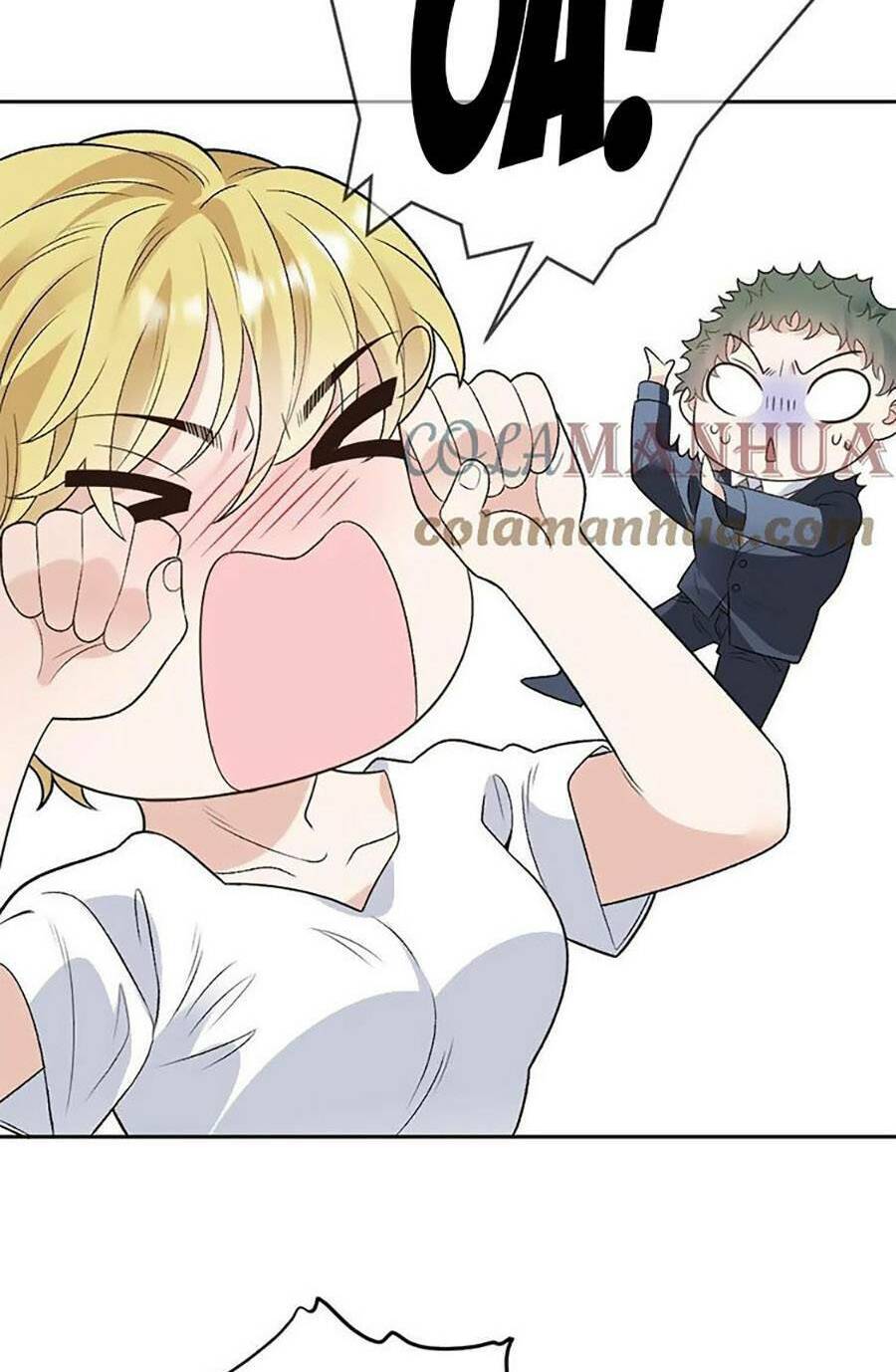 Cô Vợ Mang Thai Một Tặng Một Chapter 243 - Trang 2