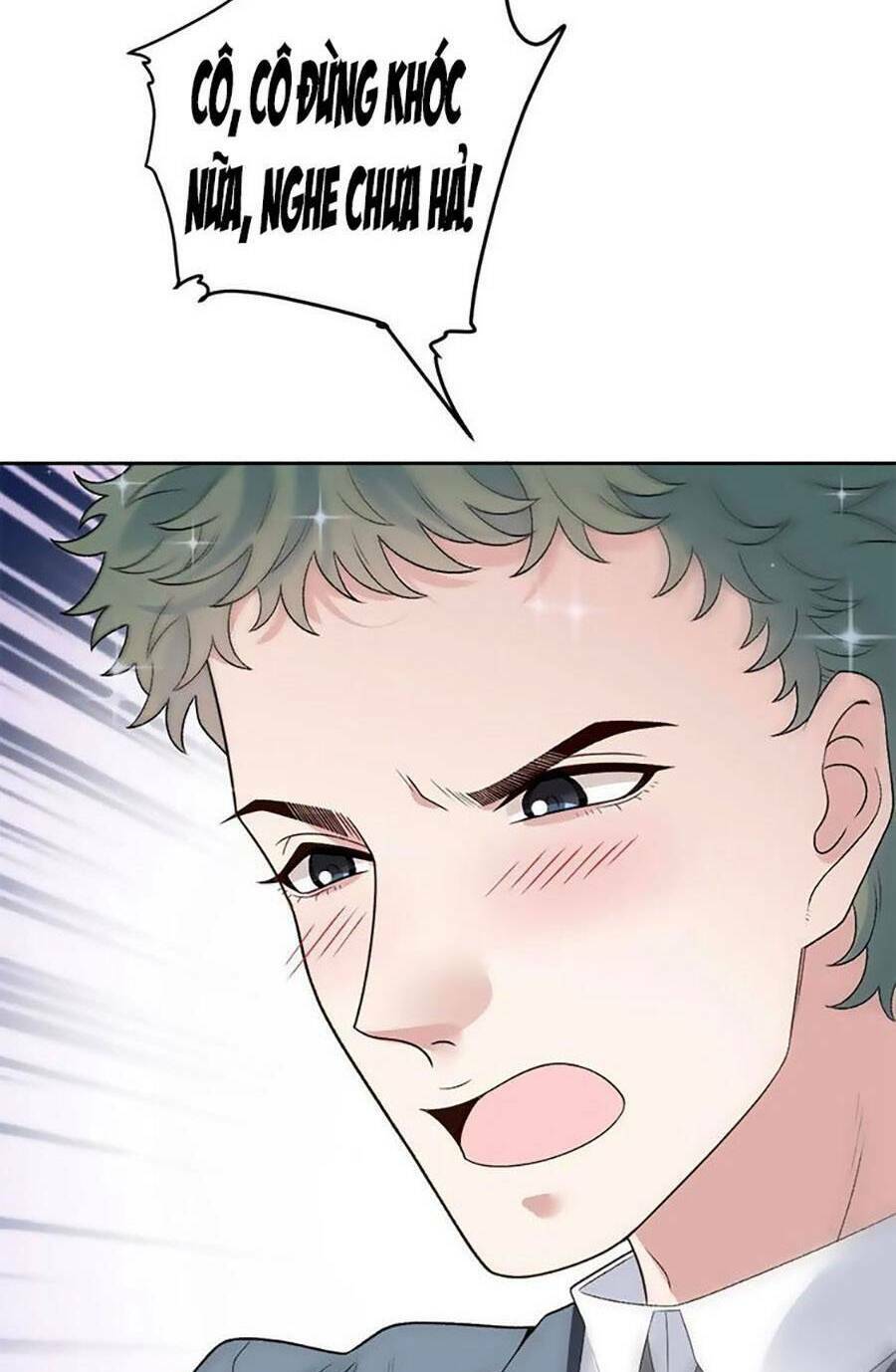 Cô Vợ Mang Thai Một Tặng Một Chapter 243 - Trang 2