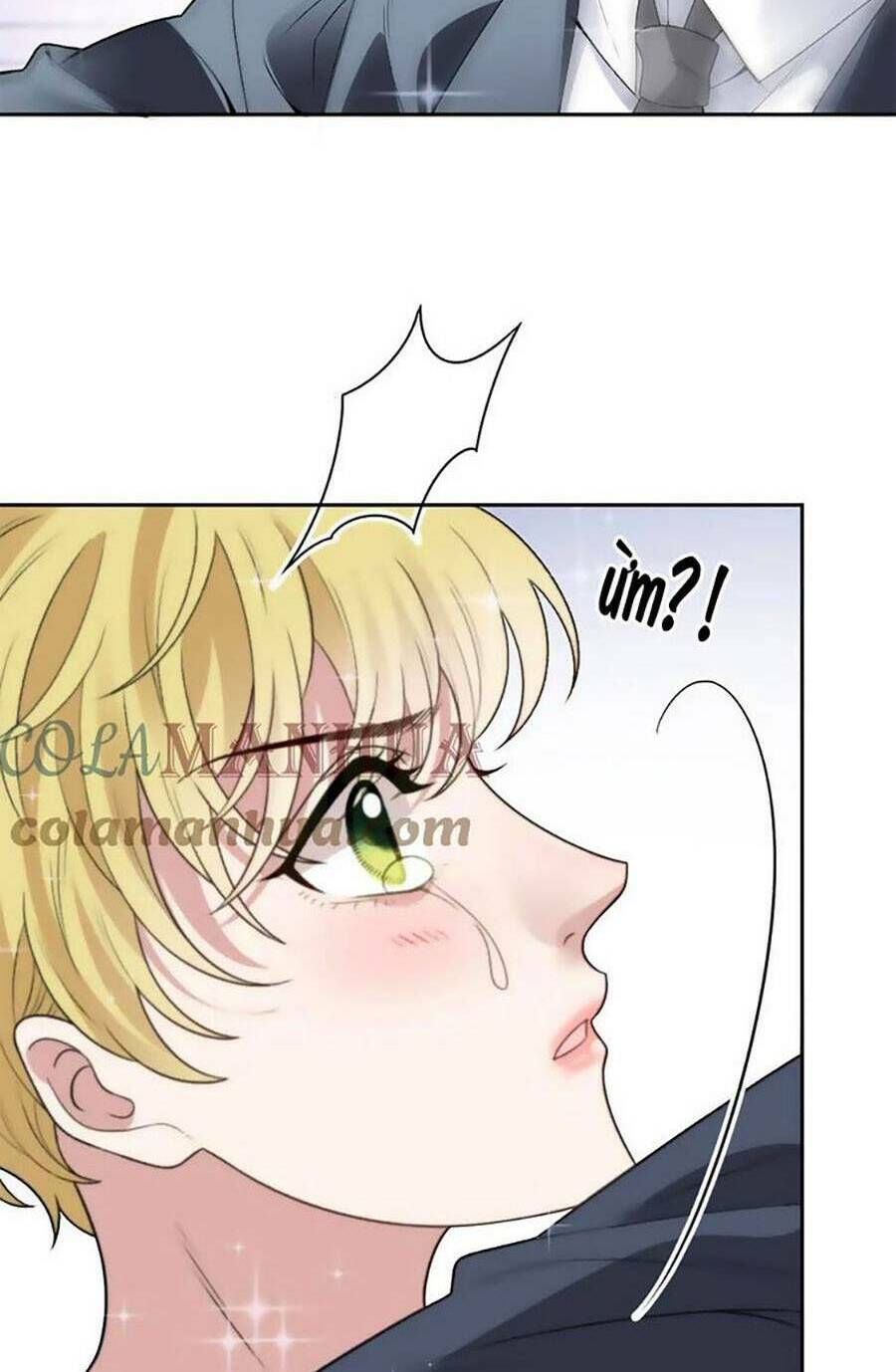 Cô Vợ Mang Thai Một Tặng Một Chapter 243 - Trang 2