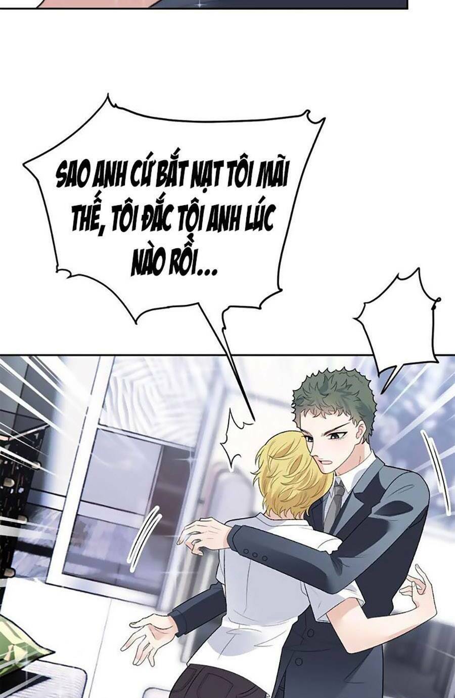 Cô Vợ Mang Thai Một Tặng Một Chapter 243 - Trang 2