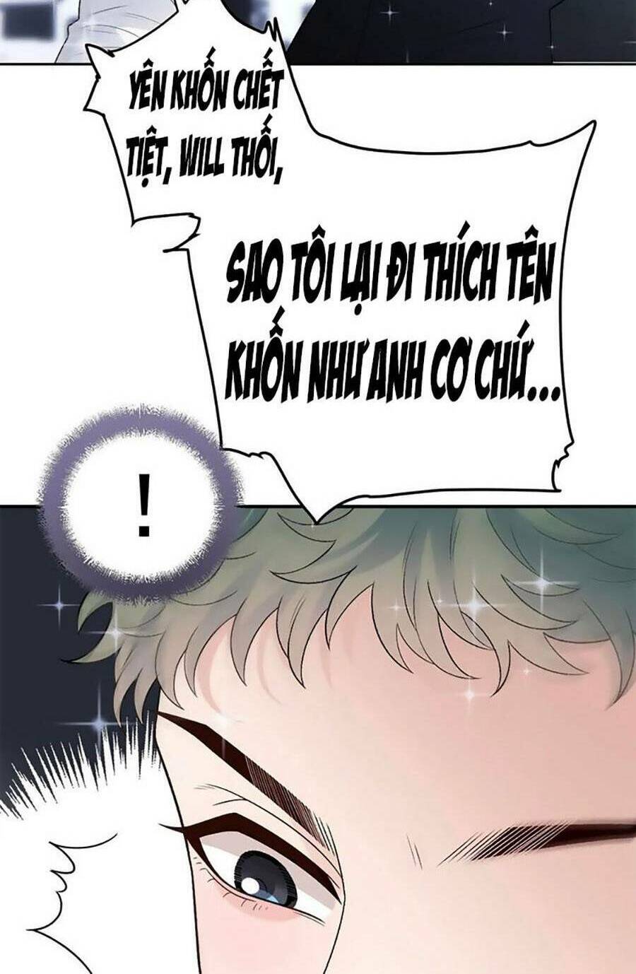 Cô Vợ Mang Thai Một Tặng Một Chapter 243 - Trang 2