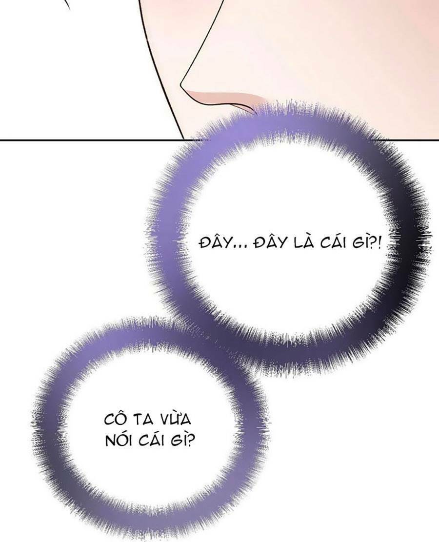 Cô Vợ Mang Thai Một Tặng Một Chapter 243 - Trang 2