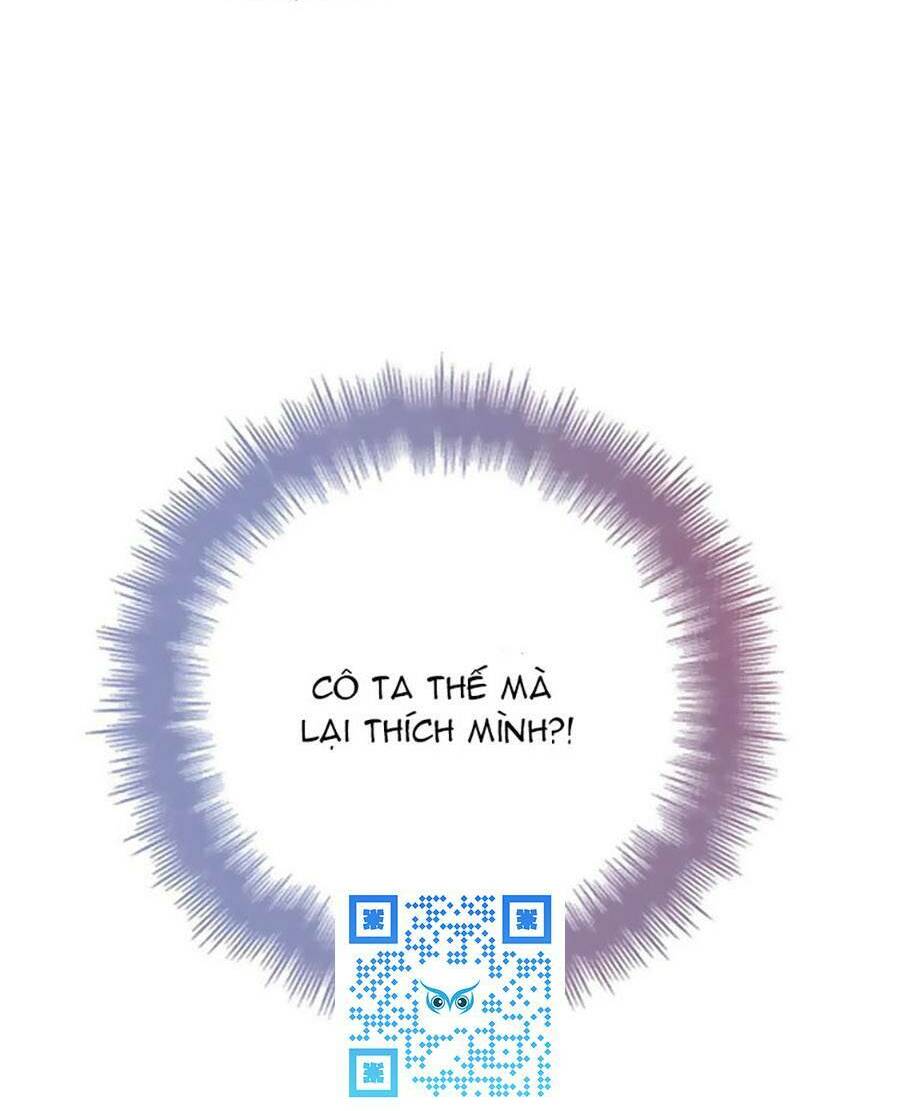 Cô Vợ Mang Thai Một Tặng Một Chapter 243 - Trang 2