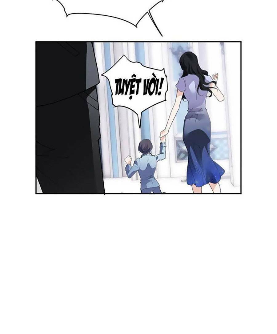 Cô Vợ Mang Thai Một Tặng Một Chapter 243 - Trang 2