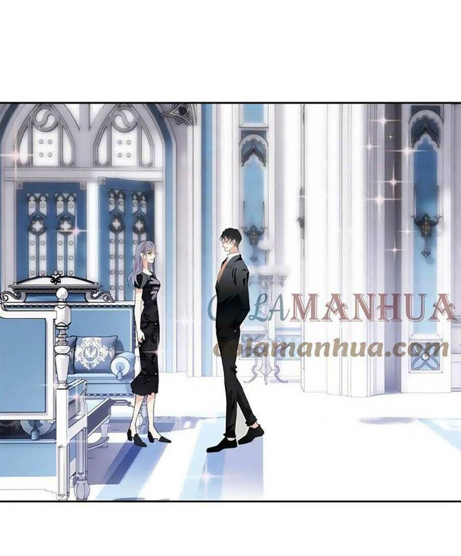 Cô Vợ Mang Thai Một Tặng Một Chapter 243 - Trang 2