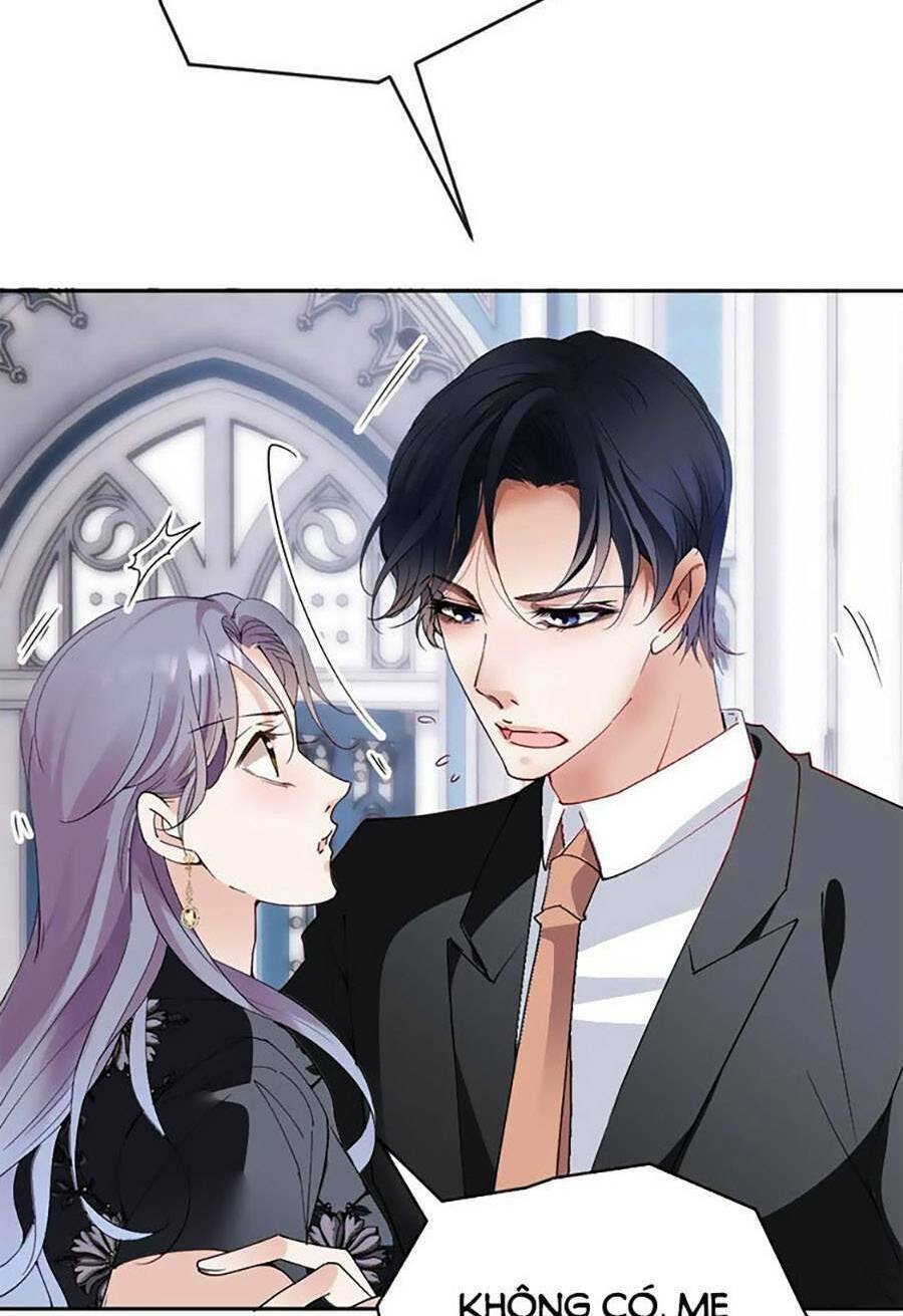 Cô Vợ Mang Thai Một Tặng Một Chapter 243 - Trang 2