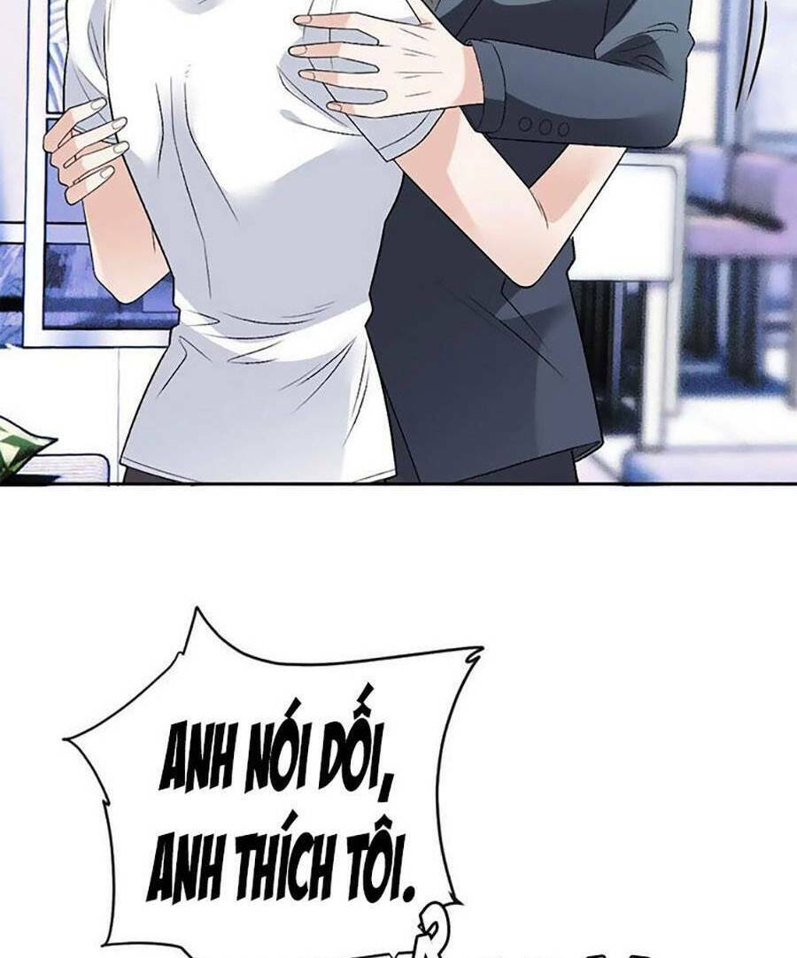 Cô Vợ Mang Thai Một Tặng Một Chapter 244 - Trang 2