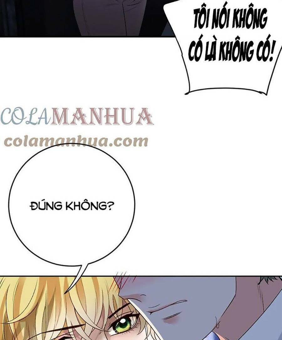 Cô Vợ Mang Thai Một Tặng Một Chapter 244 - Trang 2