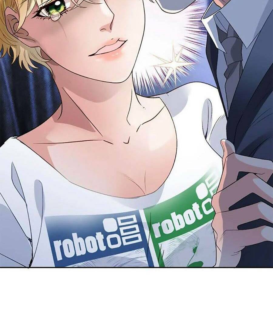 Cô Vợ Mang Thai Một Tặng Một Chapter 244 - Trang 2