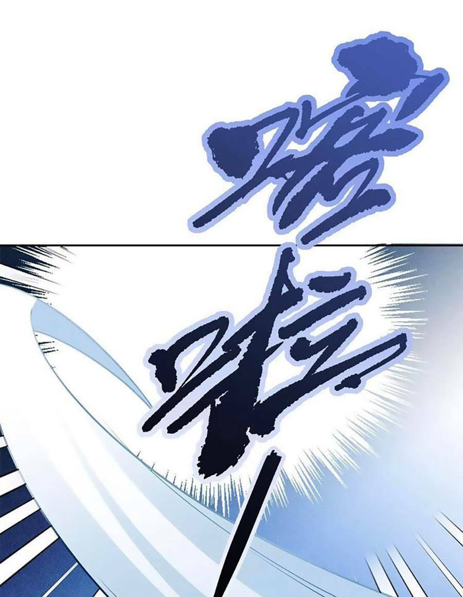 Cô Vợ Mang Thai Một Tặng Một Chapter 244 - Trang 2