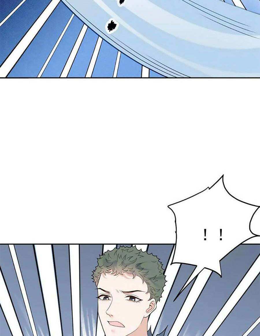 Cô Vợ Mang Thai Một Tặng Một Chapter 244 - Trang 2